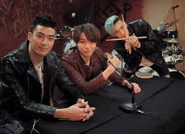 This year marks the 20th anniversary of this signature singing competition. Hype S Exclusive Royal Pirates On Astro Star Quest Malaysia Future Plans Hype Malaysia