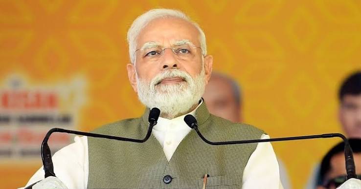 क्या है PM-JANMAN योजना? मोदी सरकार की योजना गरीबों के लिए है 'रामबाण', जानें कैसे मिलेगा लाभ - Pm janman yojana details know eligibility benefits details of scheme - News18 हिंदी