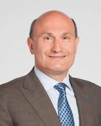 The 20 Best Banti's Syndrome Doctors near Westlake, OH