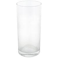 Wählen sie zwischen 200 ml, 5 dl und 1 liter. Glas Longdrinkglas 200ml Klar Bei Highflyers De