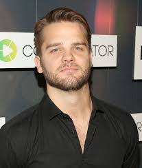 Evan Speck's Instagram, Twitter & Facebook