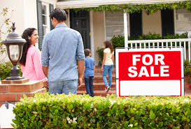 Should I Sell My House Now? - Richmond American Homes Blog
