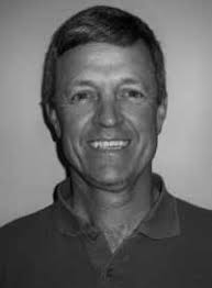 Inside ➥ Ben Nelson Honored 28th Annual Fall Clinic Dates to Be Announced