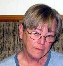 Catherine Hunt Obituary