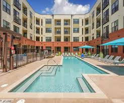Your perfect apartment for rent in downtown raleigh, raleigh, nc is just a few clicks away on point2. Downtown Raleigh Apartments For Rent 195 Apartments Raleigh Nc Apartmentguide Com