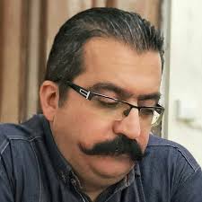 مسعود سرپوشی‎ (@massoud_sarpoushi) • Instagram photos and videos