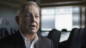 Jane Bancroft Robinson Foundation