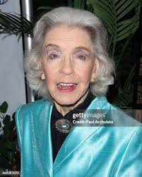 475 Marcia Hunt Photos & High Res Pictures