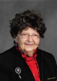 Funeral Announcements