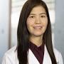Profile Picture of Dr. Jennifer A. Pak - Family practice physician in Cypress, TXon Google