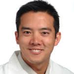 Dr. Cheryl Mcbride, DO, Emergency Medicine