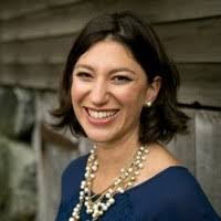 Katherine Quick's Instagram, Twitter & Facebook