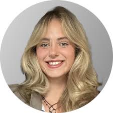 Healthcare delivery takes flight