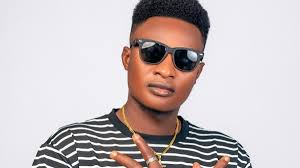 Density Willy debuts with 'Better Days Ahead EP