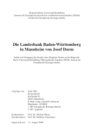 Https Www Marchivum De Bibliostar Digitalisate Web47 1 Pdf