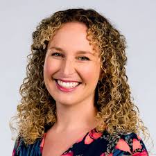 Danielle Beaver's Instagram, Twitter & Facebook