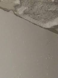 Dar am lucrat preventiv si am decis să facem o izolatie fonica basic. Izolare Fonica Apartament 3 Camere 2015 Misiunea Casa