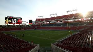 The kansas city chiefs and tampa bay buccaneers will play in the super bowl at raymond james stadium in tampa bay, florida on sunday, february 7, 2021. When Is Super Bowl 55 Date Location Odds For Tampa Bay Buccaneers Vs Kansas City Chiefs Dazn News New Zealand