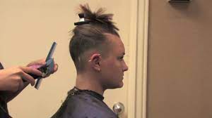 Epingle Sur La Coupe Parfaite