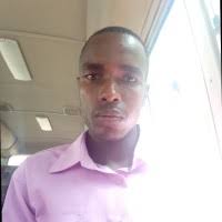 30+ "Edwin Lang'at" profiles