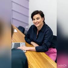 #14years #anniversary #smallbusiness #grateful #thankyou #community…