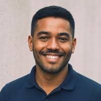 50+ profils pour “Tom Alberto”