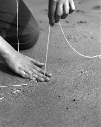 Bildergebnis für Maria Laet