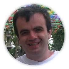 Paul Nasca's Instagram, Twitter & Facebook