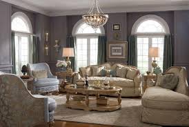 The most common antique home decor material is wool. 3 Benefits Of Decorating Your Home With Antiques 3 Benefits Of