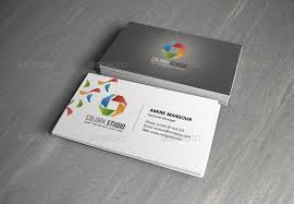 Business cards can be a great inexpensive marketing tool for a small business. 35 Marketing Business Card Templates Free Designs