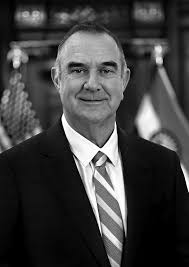 The Missouri Roster 2025-2026