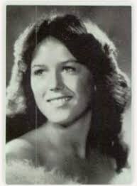 We offer our sincerest condolences to the Irma Lyles family upon the  passing of Mr. Charles. Visitation is scheduled for Thursday at 11:00 a.m.  at Hixson's in Vinton. Our thoughts and prayers