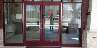 Smallwood provides custom deck installation in richmond va. Colonial Door Glass Inc Window Door Repair More