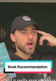 Are Werner and Frederick Gay in All The Light We Cannot See