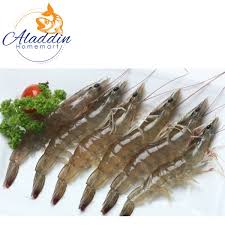 Be the first to review udang harimau cancel reply. Udang Harimau Besar 700g
