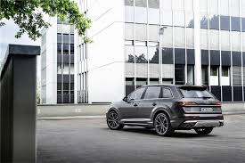 Image result for Daytona Gray 2021 SQ7