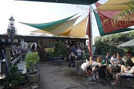 Explore Mid City By Bike Bus And Streetcar Neighborhood Guide Mid City The Neighbourhood