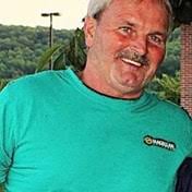 Local Union County, Tennessee Obituaries