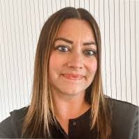 Ashley Nordstrom's Instagram, Twitter & Facebook