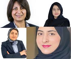 5 Best Pakistani Psychologists in Abu Dhabi