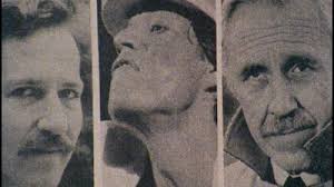 Burden of Dreams (1982)