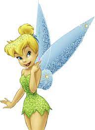 Disney Bilder Disney Gb Pics Tinker Bell Tinkerbell Und Freunde Disney Bilder