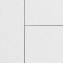 Image result for Beige 1990 Masonite DH and H