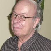 Spielman Family Obituaries