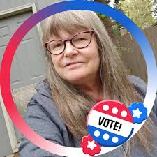 Murphree ancestry book resource available