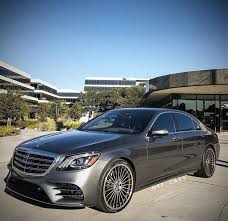 See That Velg Posh Cars Mercedes Benz Lexus Lx570