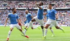 With graphics inspired by the city's architecture, landscape, music and arts, these. Why Did Man City Wear Plain Shirts In Community Shield Clash Vs Liverpool Football Sport Express Co Uk