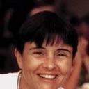 Jäckle in der Personensuche von Das Telefonbuch