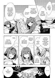 Sono Mono. Nochi Ni… (Shinichirou Nariie) | MANGA68 | Read Manhua Online  For Free Online Manga