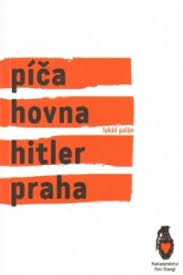 A velké chvojno (until 1948 české chvojno, german: Pica Hovna Hitler Praha Mall Sk